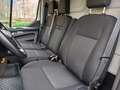 Ford Transit Custom transit custom 320 2.0 tdci 130cv Trend L1H1 E6.2 Grigio - thumbnail 8