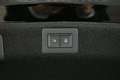 BYD Seal Excellence AWD *Sofort Verfügbar* Schwarz - thumbnail 11