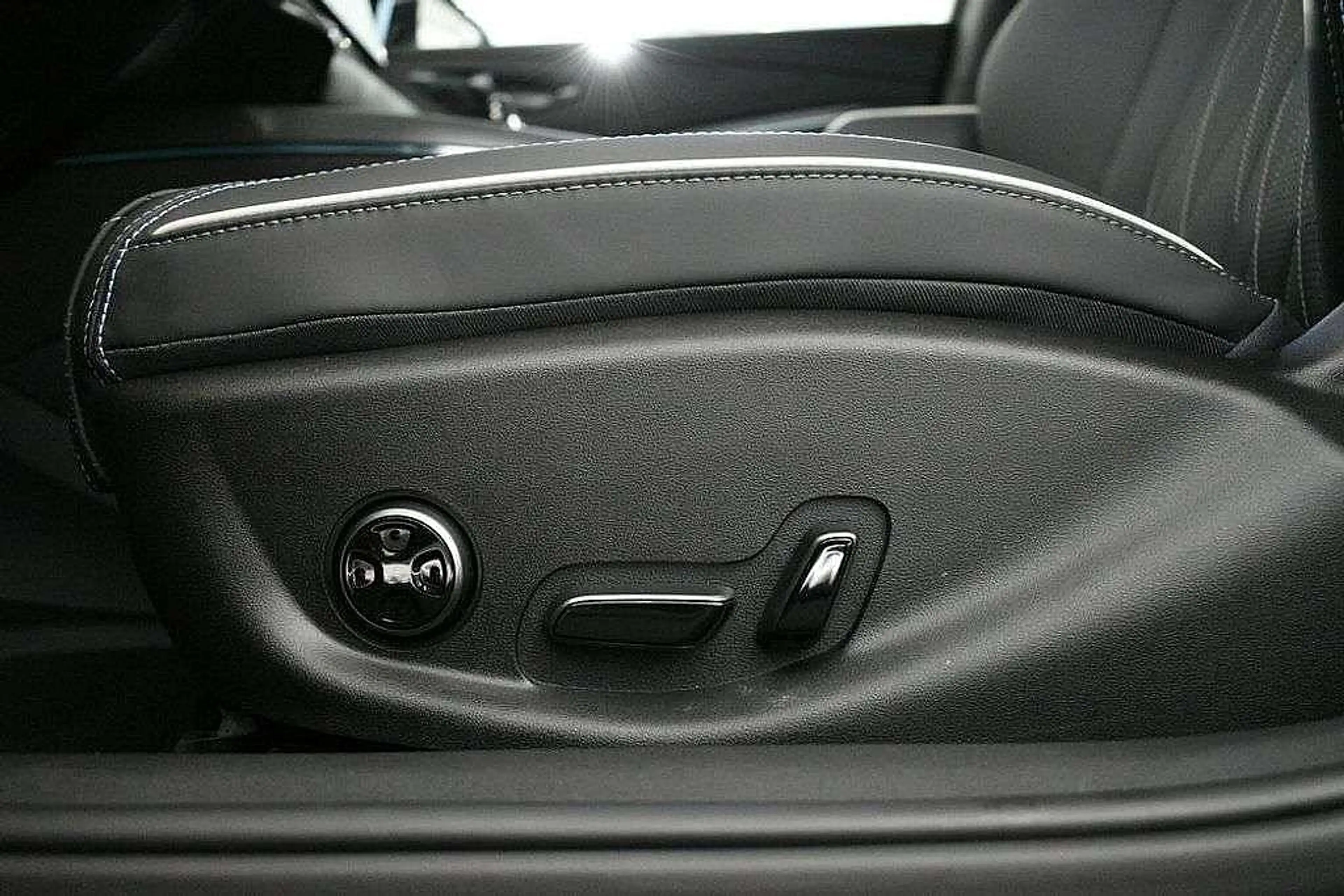 BYD Seal Excellence AWD *Sofort Verfügbar* — photo 14