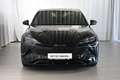 BYD Seal Excellence AWD *Sofort Verfügbar* Schwarz - thumbnail 8