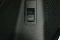 BYD Seal Excellence AWD *Sofort Verfügbar* Schwarz - thumbnail 15