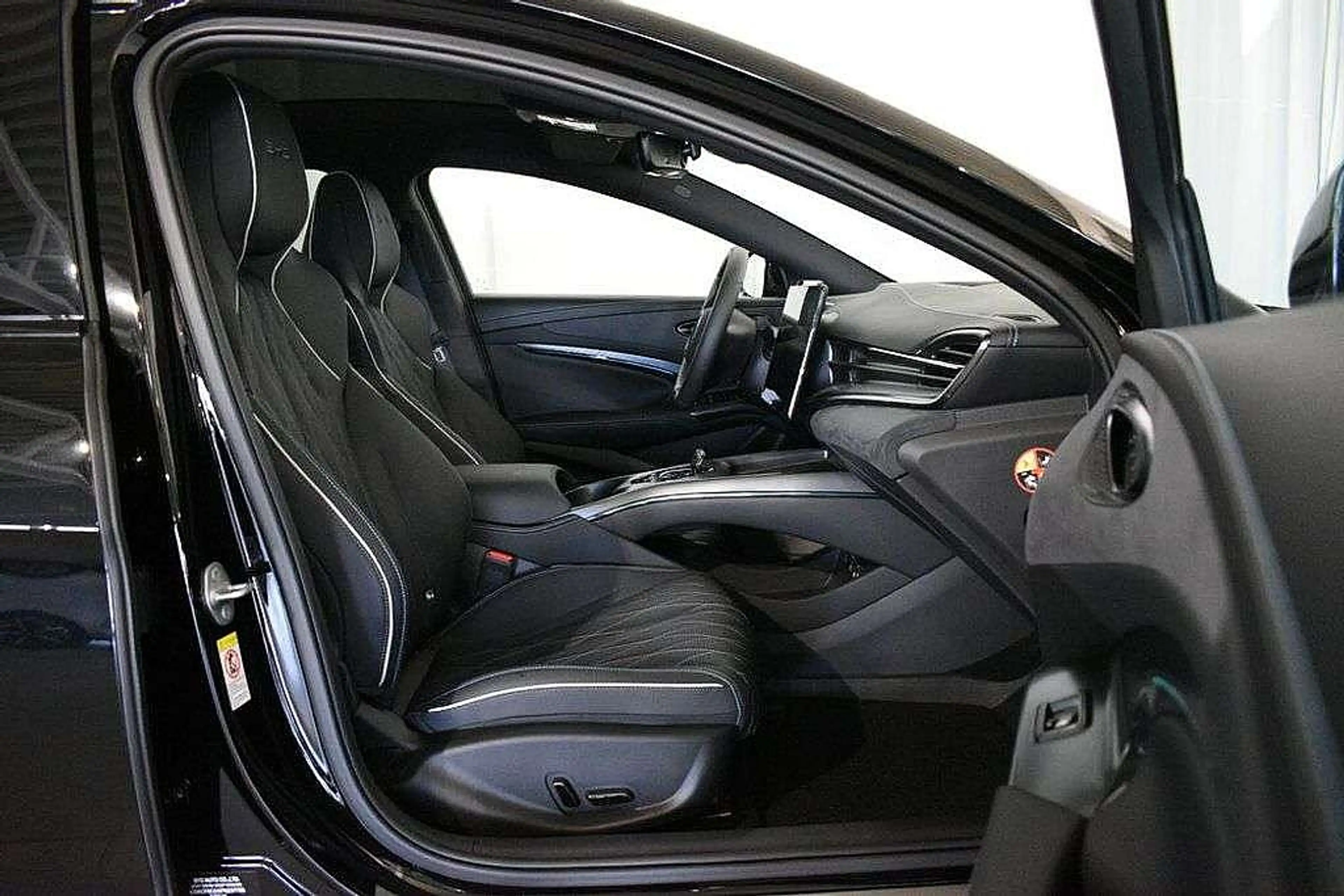 BYD Seal Excellence AWD *Sofort Verfügbar* — photo 3