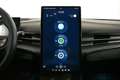 BYD Seal Excellence AWD *Sofort Verfügbar* Schwarz - thumbnail 27