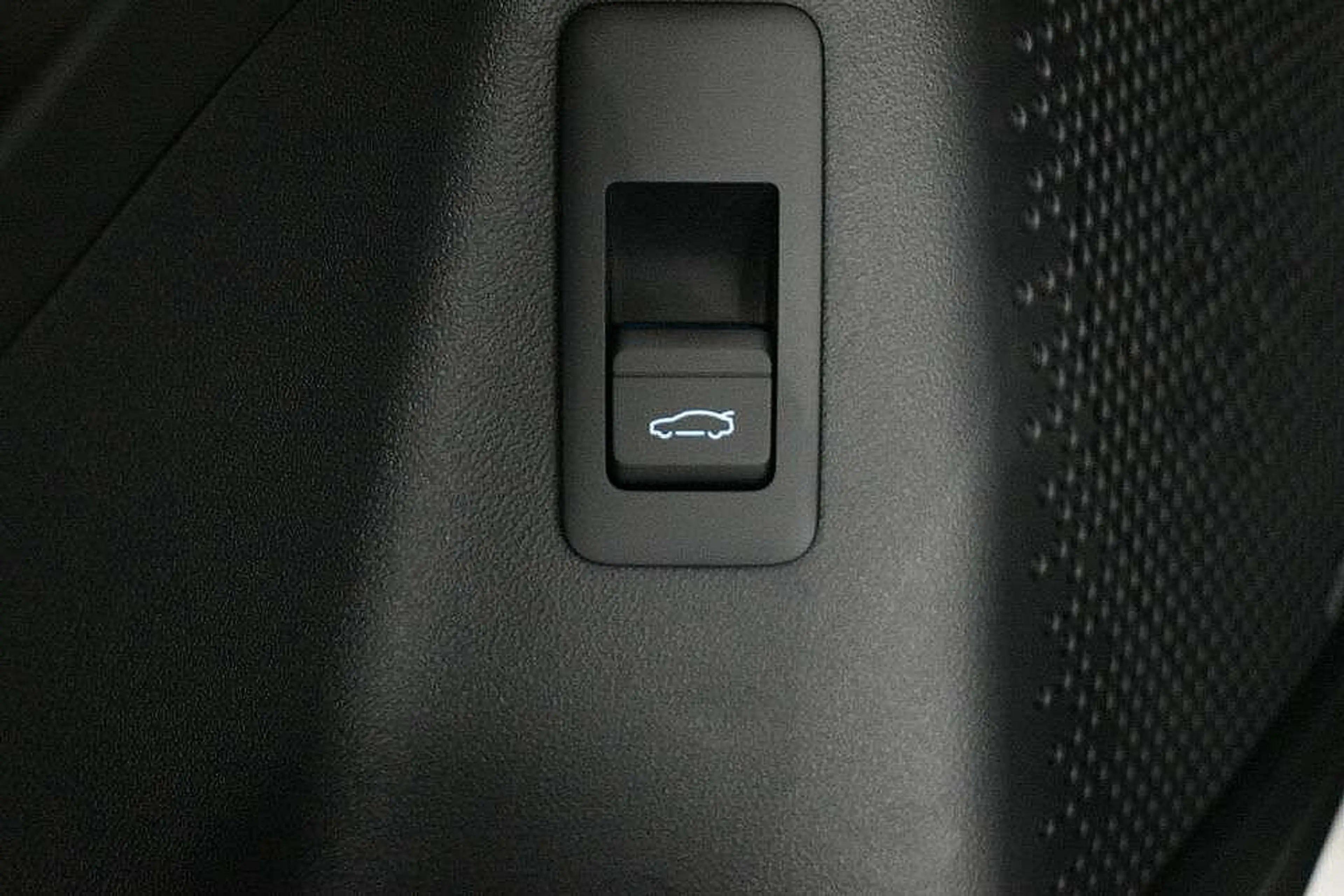 BYD Seal Excellence AWD *Sofort Verfügbar* — photo 15