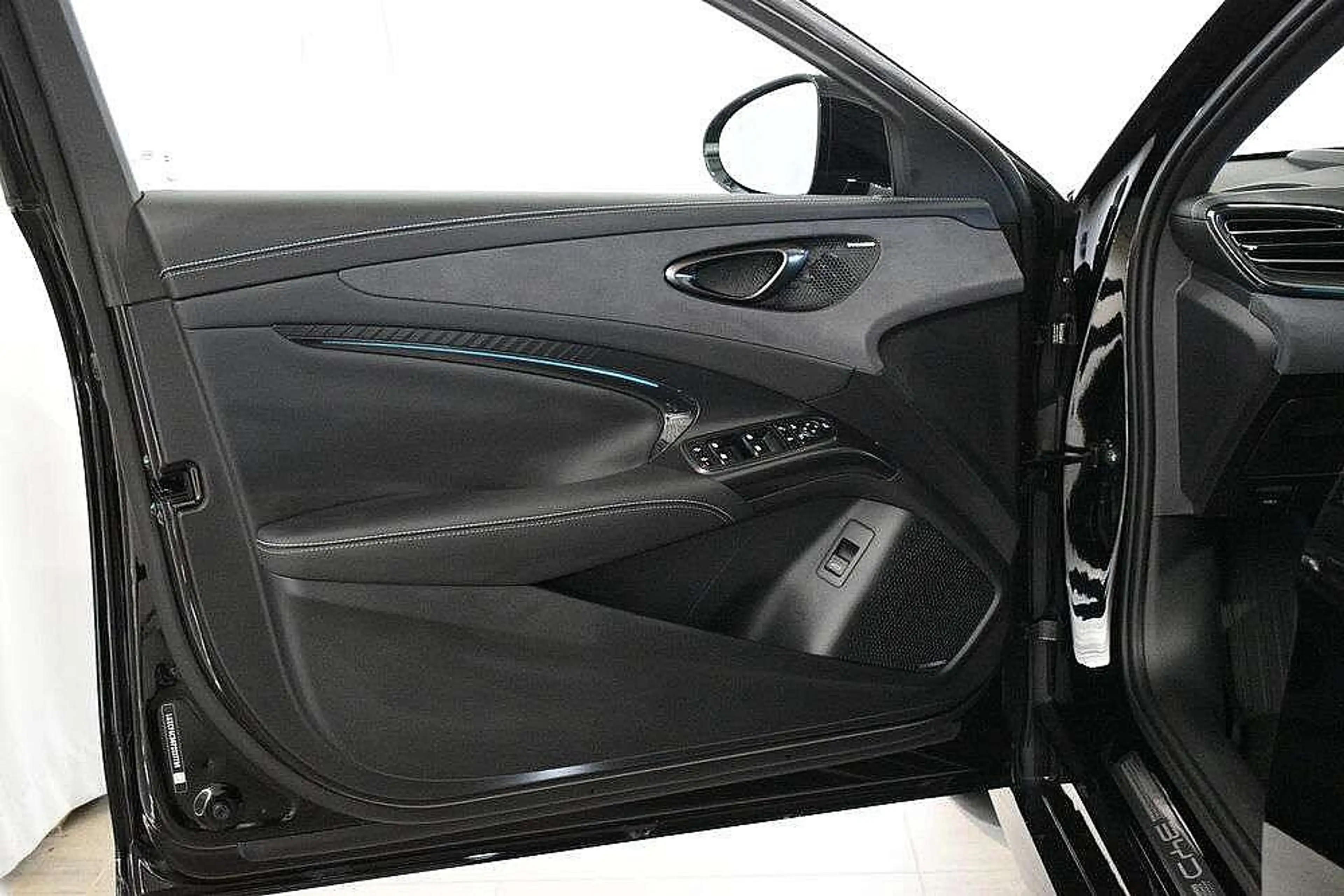 BYD Seal Excellence AWD *Sofort Verfügbar* — photo 12