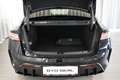 BYD Seal Excellence AWD *Sofort Verfügbar* Schwarz - thumbnail 10