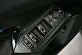 BYD Seal Excellence AWD *Sofort Verfügbar* Schwarz - thumbnail 13