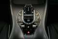 BYD Seal Excellence AWD *Sofort Verfügbar* Schwarz - thumbnail 22