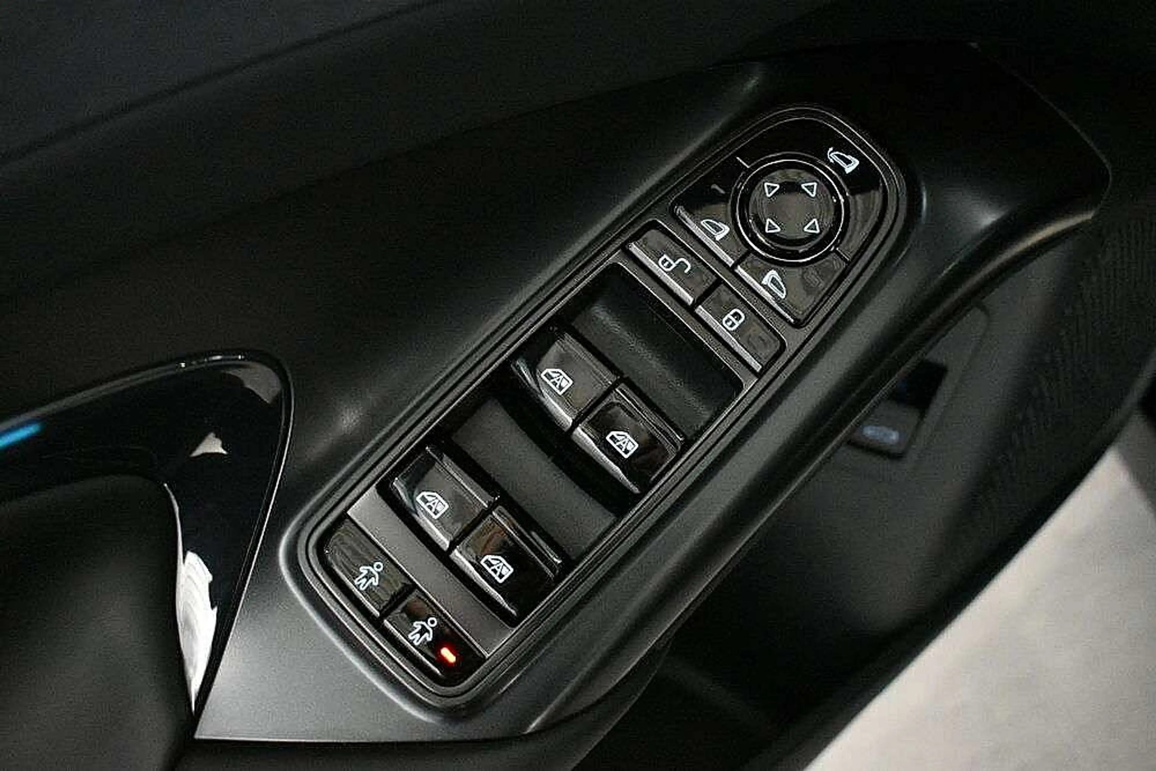 BYD Seal Excellence AWD *Sofort Verfügbar* — photo 13