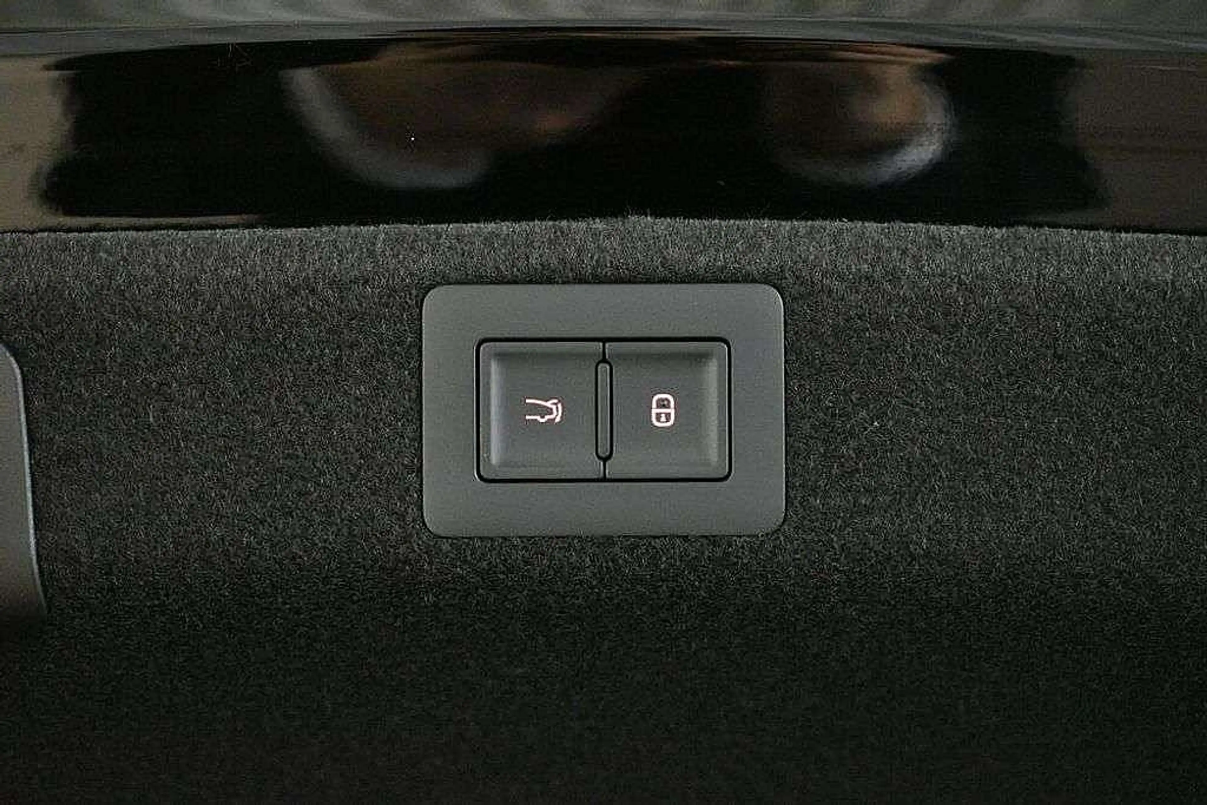 BYD Seal Excellence AWD *Sofort Verfügbar* — photo 11