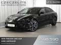 BYD Seal Excellence AWD *Sofort Verfügbar* Schwarz - thumbnail 1