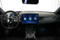BYD Seal Excellence AWD *In Kürze Verfügbar* Schwarz - thumbnail 4