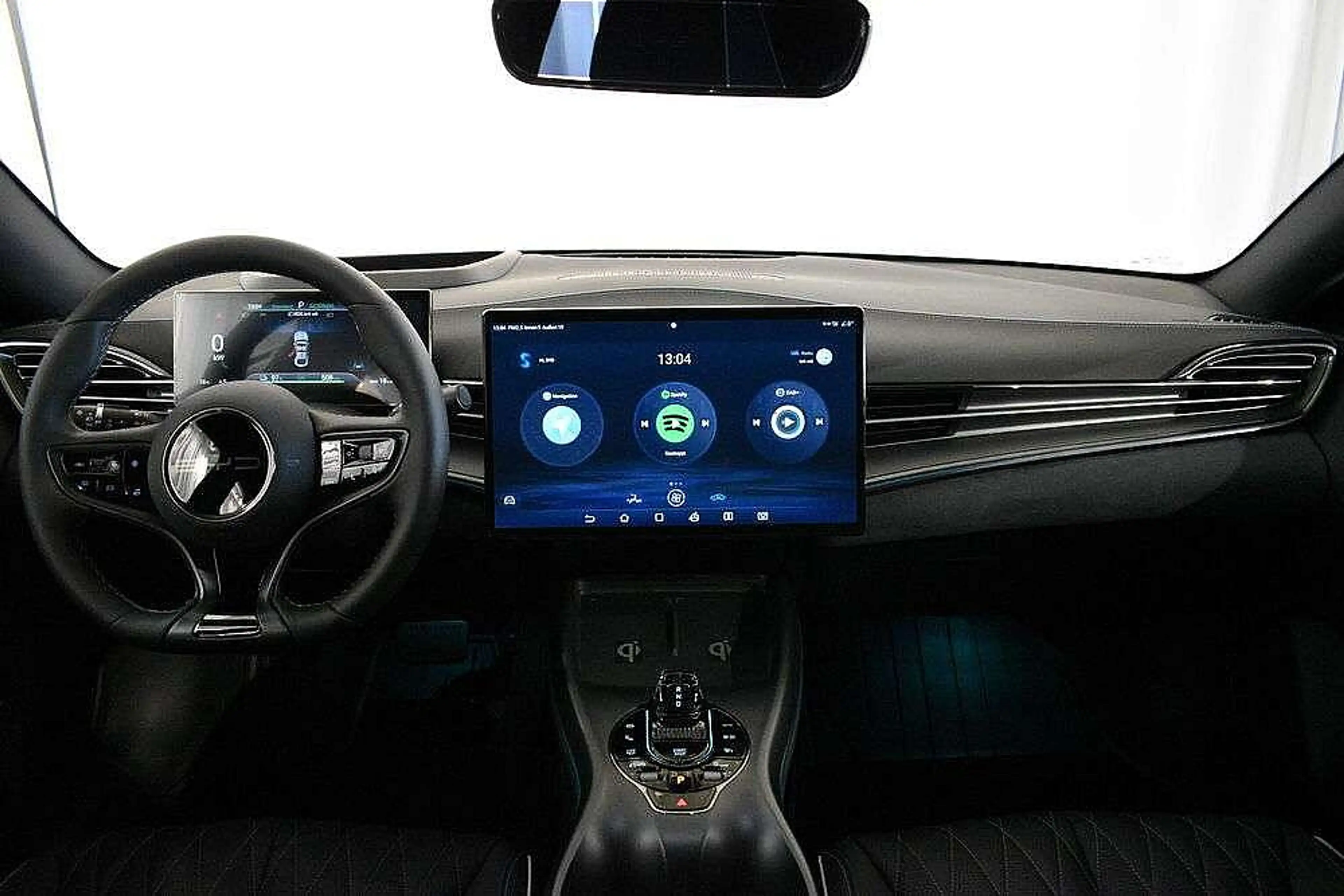BYD Seal Excellence AWD *Sofort Verfügbar* — photo 4