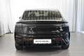 BYD Seal Excellence AWD *Sofort Verfügbar* Schwarz - thumbnail 7