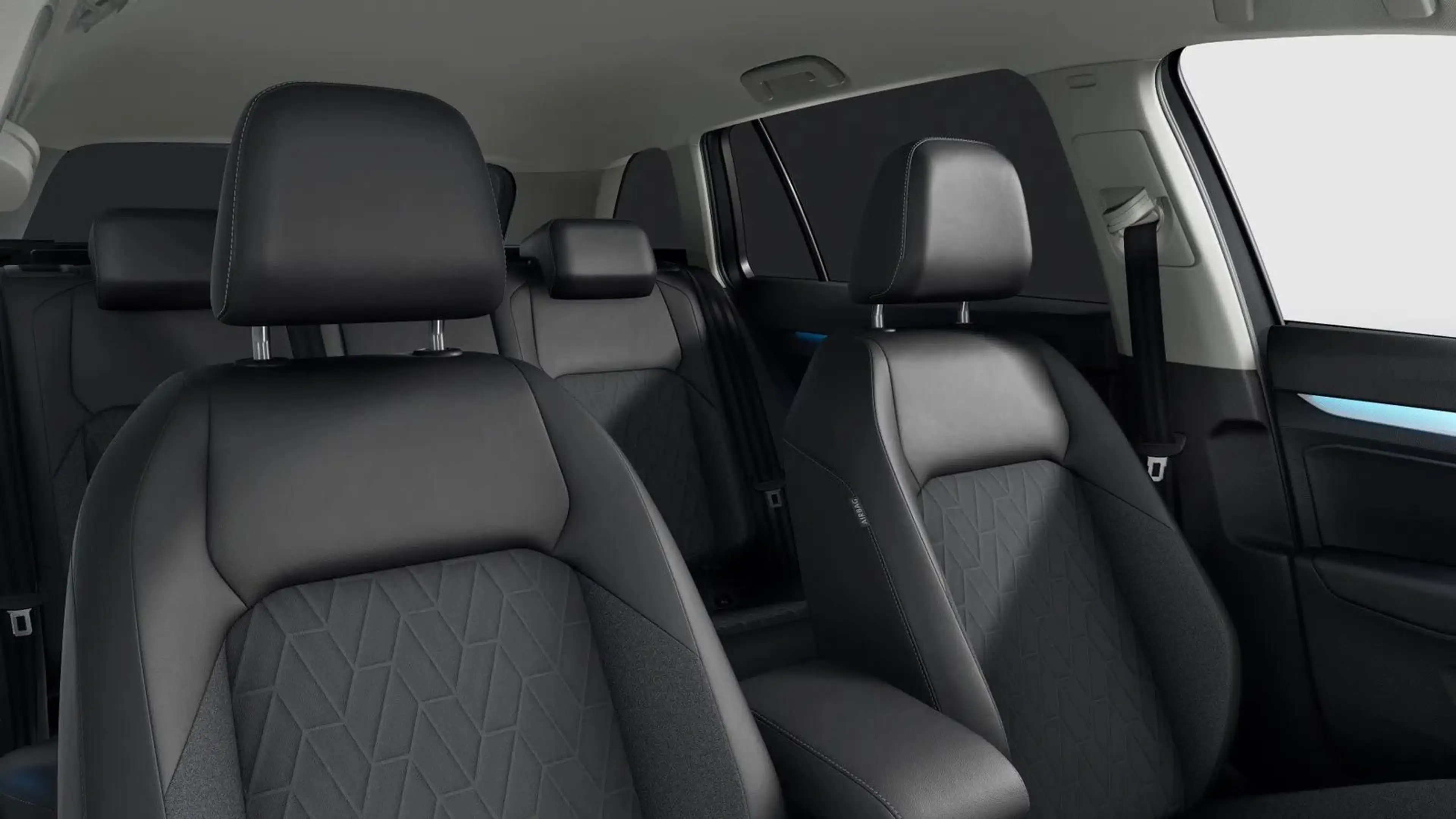 Volkswagen Golf Variant ENERGY ACC|AHK|RFK|LED|Carplay|K... — photo 10