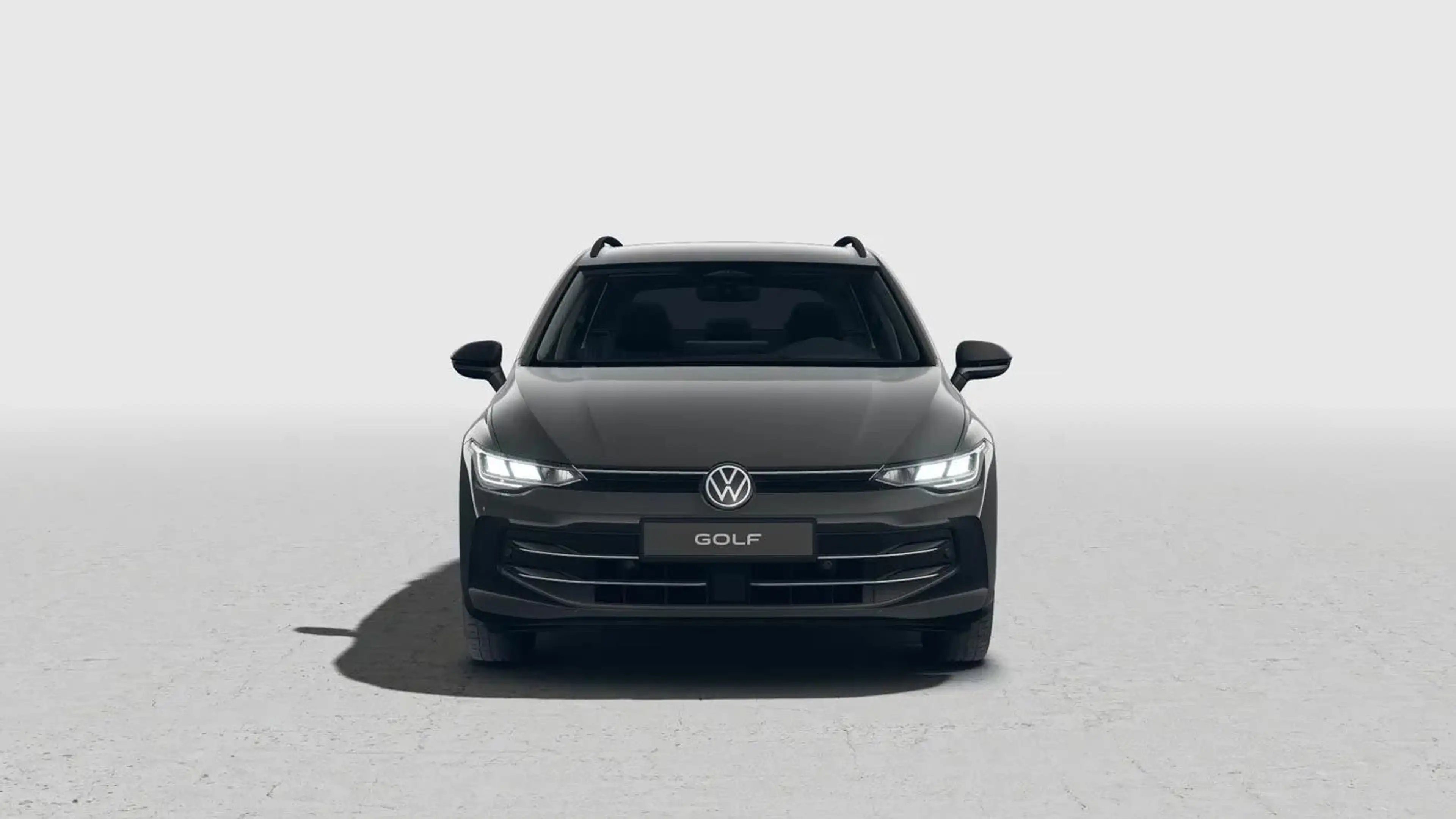 Volkswagen Golf Variant ENERGY ACC|AHK|RFK|LED|Carplay|K... — photo 8