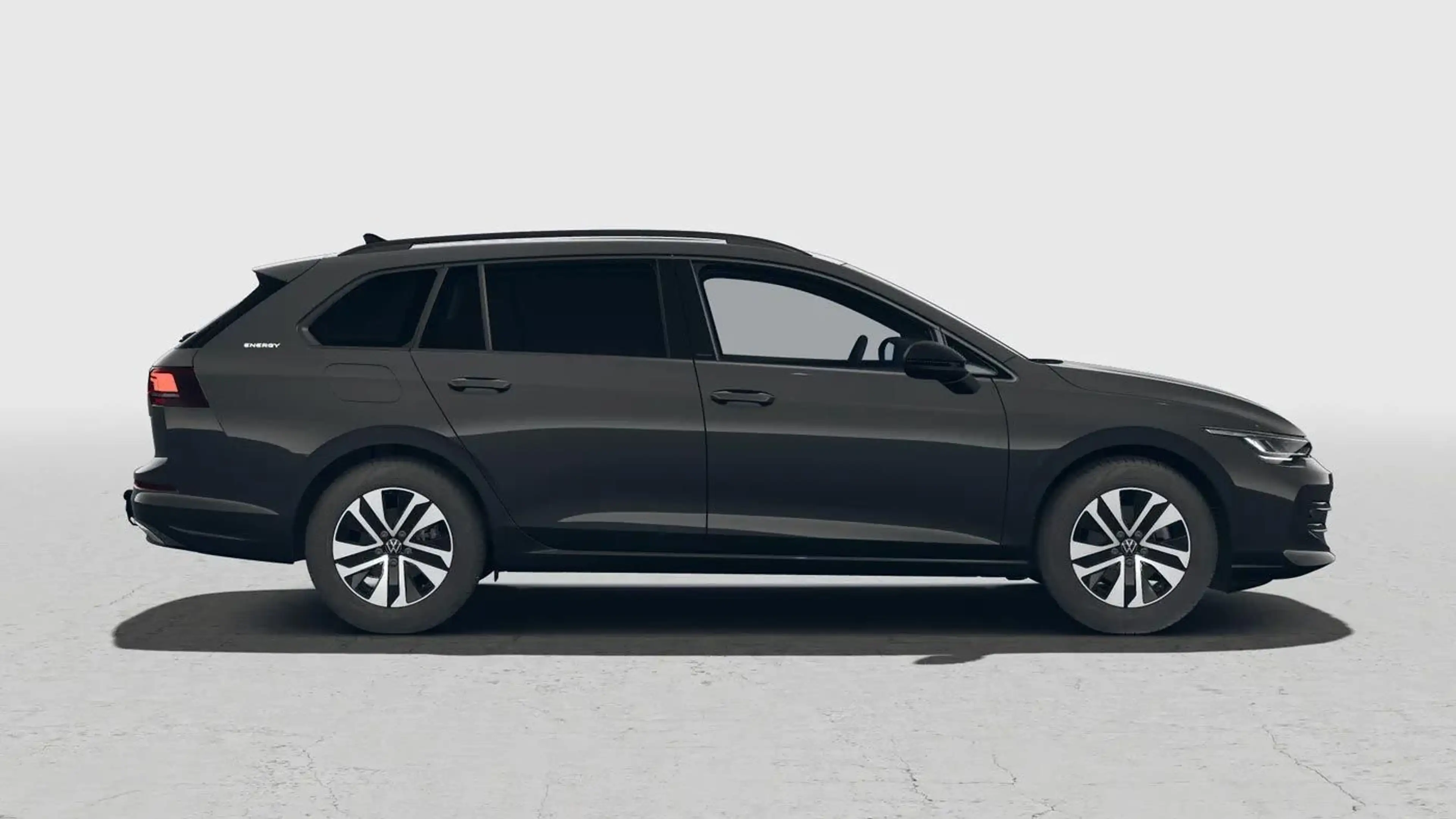 Volkswagen Golf Variant ENERGY ACC|AHK|RFK|LED|Carplay|K... — photo 6