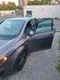 SEAT Altea Altea 1.6 CR TDi I-TECH DSG - thumbnail 2