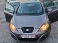 SEAT Altea Altea 1.6 CR TDi I-TECH DSG - thumbnail 5