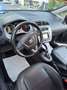 SEAT Altea Altea 1.6 CR TDi I-TECH DSG - thumbnail 3