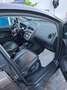 SEAT Altea Altea 1.6 CR TDi I-TECH DSG - thumbnail 4