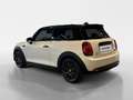 MINI Cooper SE Classic Trim Weiß - thumbnail 5