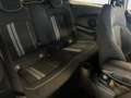 MINI Cooper SE Classic Trim Weiß - thumbnail 15