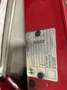 Alfa Romeo 33 1.7 ie 16v Quadrifoglio Verde - thumbnail 4