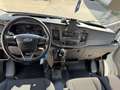 Ford Transit Ford Transit Doka 2,0 Eco Blue L2 H1 350 Pritsche - thumbnail 16
