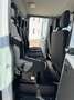 Ford Transit Ford Transit Doka 2,0 Eco Blue L2 H1 350 Pritsche - thumbnail 8