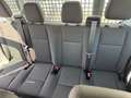 Ford Transit Ford Transit Doka 2,0 Eco Blue L2 H1 350 Pritsche - thumbnail 14