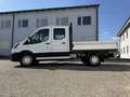 Ford Transit Ford Transit Doka 2,0 Eco Blue L2 H1 350 Pritsche - thumbnail 20
