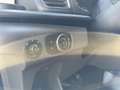 Ford Transit Ford Transit Doka 2,0 Eco Blue L2 H1 350 Pritsche - thumbnail 11