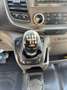Ford Transit Ford Transit Doka 2,0 Eco Blue L2 H1 350 Pritsche - thumbnail 12