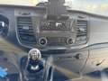 Ford Transit Ford Transit Doka 2,0 Eco Blue L2 H1 350 Pritsche - thumbnail 15
