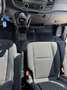 Ford Transit Ford Transit Doka 2,0 Eco Blue L2 H1 350 Pritsche - thumbnail 17