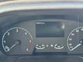 Ford Transit Ford Transit Doka 2,0 Eco Blue L2 H1 350 Pritsche - thumbnail 13
