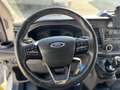 Ford Transit Ford Transit Doka 2,0 Eco Blue L2 H1 350 Pritsche - thumbnail 19