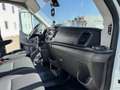 Ford Transit Ford Transit Doka 2,0 Eco Blue L2 H1 350 Pritsche - thumbnail 9