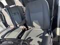 Ford Transit Ford Transit Doka 2,0 Eco Blue L2 H1 350 Pritsche - thumbnail 18