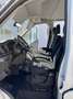 Ford Transit Ford Transit Doka 2,0 Eco Blue L2 H1 350 Pritsche - thumbnail 10