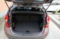 Nissan Note Acenta, Navi, Kamera Gris - thumbnail 6