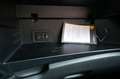 Nissan Note Acenta, Navi, Kamera Gris - thumbnail 10