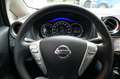 Nissan Note Acenta, Navi, Kamera Gris - thumbnail 8