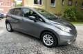 Nissan Note Acenta, Navi, Kamera Gris - thumbnail 3