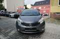 Nissan Note Acenta, Navi, Kamera Gris - thumbnail 2