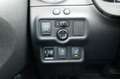 Nissan Note Acenta, Navi, Kamera Gris - thumbnail 12
