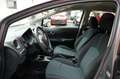Nissan Note Acenta, Navi, Kamera Gris - thumbnail 14