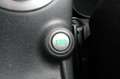 Nissan Note Acenta, Navi, Kamera Gris - thumbnail 13