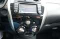 Nissan Note Acenta, Navi, Kamera Gris - thumbnail 11